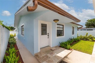 2433 SW 19th St Unit Rear, Miami, FL 33145