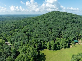 3.65 Ac Emory Stephens Rd, Murrayville, GA 30564