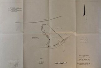 TBD Chewonki Neck Rd, Wiscasset, ME 04578