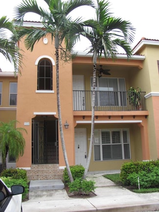 3569 Forest Hill Blvd Unit 102, Palm Springs, FL 33406