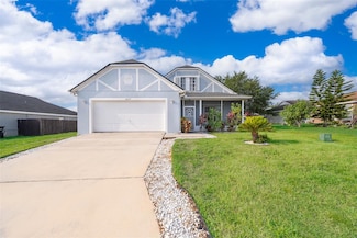 3647 Minute Maid Ramp Rd 1, Davenport, FL 33837