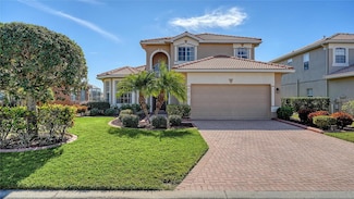 6920 74th Street Cir E, Bradenton, FL 34203
