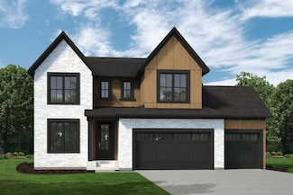 4612 Meadowview Ln, Minnetrista, MN 55331