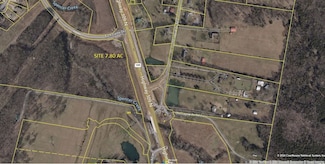0 Rock Castle Dr, Lebanon, TN 37087