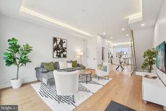 2511 E Elkhart St, Philadelphia, PA 19134