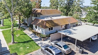 21735 Lake Vista Dr, Lake Forest, CA 92630