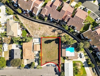 295 S Espanita St, Orange, CA 92869