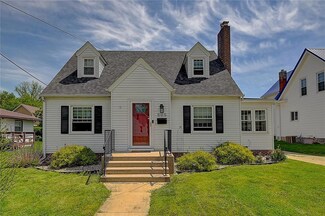 505 S Garnavillo St, Anamosa, IA 52205