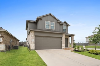 22415 Gilded Peak Ln, Spring, TX 77373