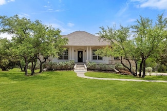 4921 Creek Meadow Cove, Spicewood, TX 78669