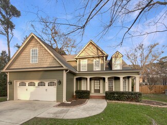 4986 Hamillville Ct, Hixson, TN 37343