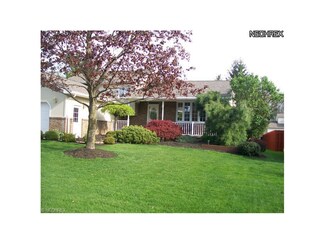 270 Dakota Ave, Mc Donald, OH 44437