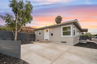 132 N Palm Ave, National City, CA 91950