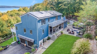 1150 Route 9w S, Nyack, NY 10960