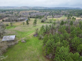 33 Collins Field Rd, Mount Ida, AR 71957