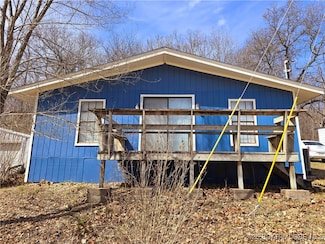 67 Pearson Cove Dr, Climax Springs, MO 65324