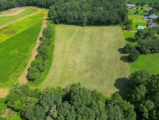 0 Old Coopertown Rd Unit RTC2972006, Springfield, TN 37172