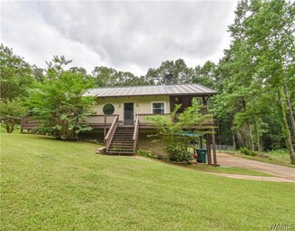 11978 Grandview Ln, Northport, AL 35475