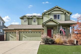 12337 Rosemary St, Thornton, CO 80602