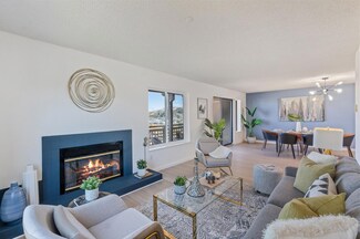 204 Oak Ct, Daly City, CA 94014