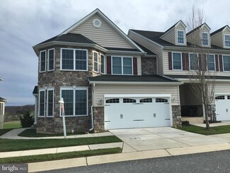 2980 Union Square Rd, New Windsor, MD 21776