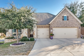 25410 Tidal Creek, San Antonio, TX 78255