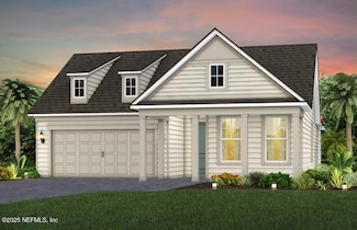 29 Binnacle Ct, St. Johns, FL 32259