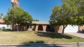 2089 Murray Dr, Holtville, CA 92250
