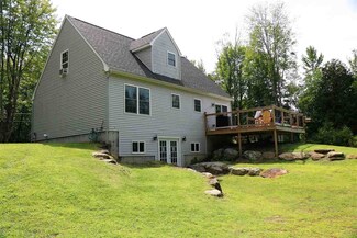 103 Bear Pond Rd, Monkton, VT 05469