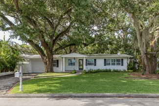 4708 W Clear Ave, Tampa, FL 33629