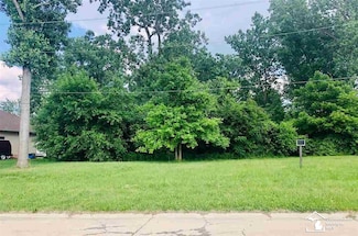 16265 Harrison, Romulus, MI 48174