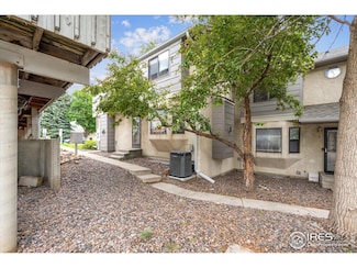 2249 Emery St Unit B, Longmont, CO 80501