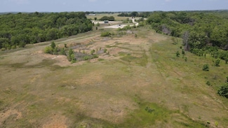 0000 N South 3775 Rd, Allen, OK 74825