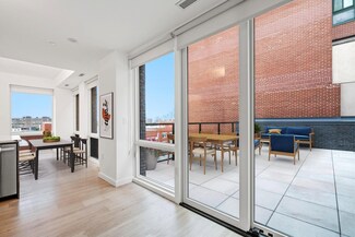 220 9th St Unit 793, Jersey City, NJ 07302
