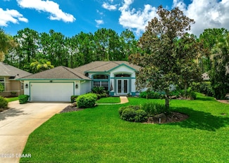 1273 Sunningdale Ln, Ormond Beach, FL 32174