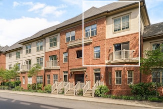 42 W Russell St, Columbus, OH 43215