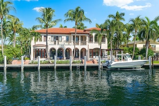2530 Laguna Dr, Fort Lauderdale, FL 33316