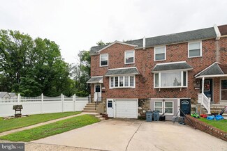 11862 Basile Rd, Philadelphia, PA 19154