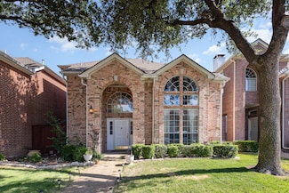 6024 Thursby Ave, Dallas, TX 75252