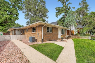 2217 King St, Denver, CO 80211