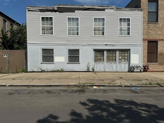 2251 S Troy St, Chicago, IL 60623