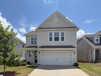 205 Bryland Way, Fountain Inn, SC 29644