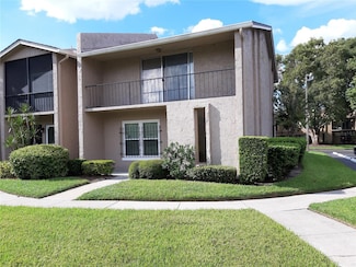 824 Town Cir Unit 101, Maitland, FL 32751