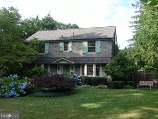 8843 Norwood Ave, Philadelphia, PA 19118