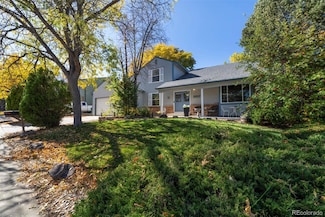 10017 Lewis St, Westminster, CO 80021