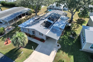927 Fir St, Sebastian, FL 32976