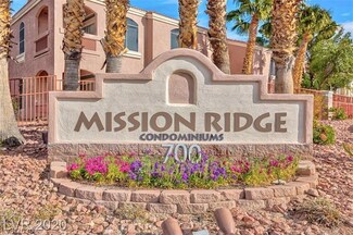 700 Carnegie St Unit 3124, Henderson, NV 89052