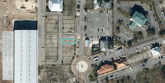 Lot 16 Village Dr, Port St. Joe, FL 32456