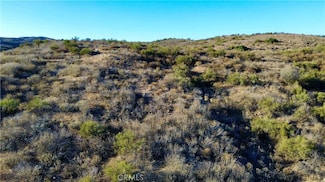 27920 Vista Suelto Rd, Moreno Valley, CA 92555