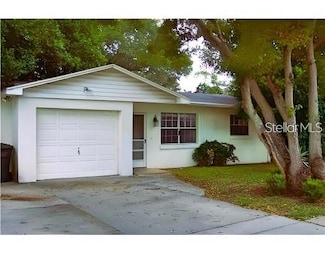 180 2nd St SW, Largo, FL 33770